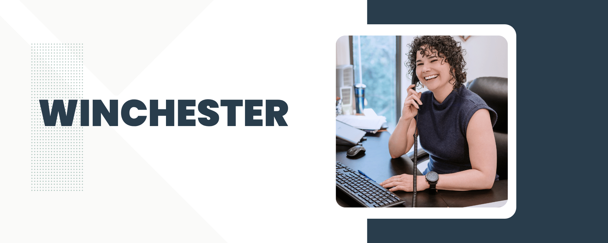 Winchester Mortgage Company