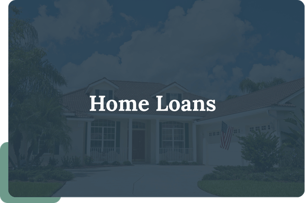 Home Loans